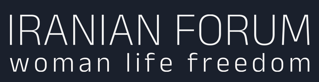 Iranian-Forum